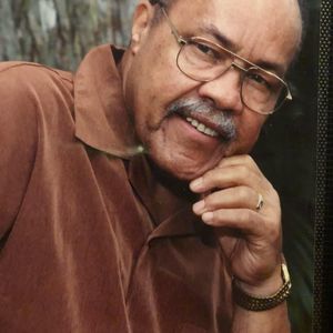 Meet your Posher, Gale